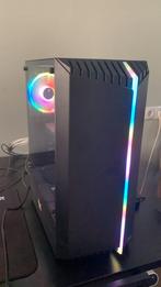 Pc ongeveer 3 jaar oud, Ophalen of Verzenden, Gebruikt