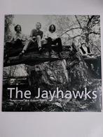 Jayhawks Tomorrow The Green Grass LP Collector's Item, Overige genres, Ophalen of Verzenden, Zo goed als nieuw, 12 inch