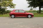 Peugeot 306 S16 Le Mans 1994 ottomobile OT959 Rouge Lucifer, Ophalen of Verzenden, Nieuw, Auto, OttOMobile