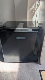 Severin Koelkast, Minder dan 75 liter, Ophalen, Zo goed als nieuw, 45 tot 60 cm