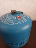 gastank campingaz 904, Caravans en Kamperen, Kampeeraccessoires, Ophalen of Verzenden, Gebruikt