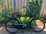 Cortina herenfiets 28 inch, framemaat 65cm, Gebruikt, Versnellingen, 65 cm of meer, Ophalen