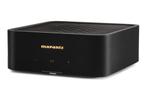 Marantz MODEL M1 Streaming Installatie, Ophalen of Verzenden, HDMI