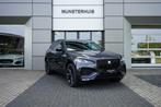 Jaguar F-Pace 2.0 P400e PHEV R-Dynamic SE 90th Ann. Edition, Auto's, Jaguar, Automaat, Gebruikt, 4 cilinders, Hybride Elektrisch/Benzine