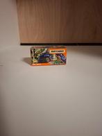 Matchbox Jeep Willys, Ophalen of Verzenden, Nieuw
