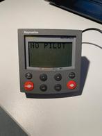 Raymarine st6001 +, Watersport en Boten, Navigatiemiddelen en Scheepselektronica, Ophalen of Verzenden