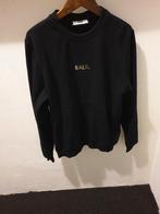 BALR / trui, Ophalen, Gebruikt, Jongen, Trui of Vest