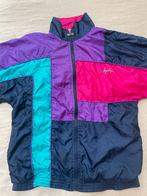 Fong Leng windbreaker, Kleding | Dames, Fong Leng, Ophalen of Verzenden, Gedragen, Maat 36 (S)
