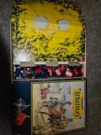 Stratego bordpel, Hobby en Vrije tijd, Gezelschapsspellen | Bordspellen, Ophalen of Verzenden