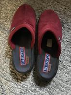 Pantoffels merk Blenzo NIEUW, Ophalen, Benzo, Overige kleuren, Nieuw