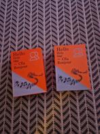 Vertaal oortjes, Verzamelen, Elektronische Apparatuur, Ophalen of Verzenden, Overige typen