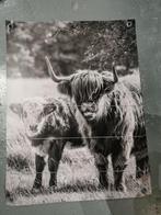 LAATSTE STUKS NU €10,- P.S. 2 VOOR €15,-
Tuinposters
60x80cm, Ophalen of Verzenden, Nieuw