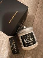 Zeldzame kerstbal / ornament!!! Jean Bâton Vondels, Ophalen of Verzenden, Nieuw