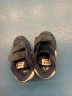 Nieuw maat 21, Ophalen of Verzenden, Nieuw