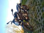Ktm 990 superduke 2012 ,13.000 km, Ophalen