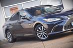 Lexus ES 300h Business Line LEDEREN BEKLEDING/KEYLESS/CAMERA, Auto's, Gebruikt, Euro 6, 4 cilinders, 2487 cc