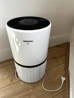 Air Purifier, Ophalen, Zo goed als nieuw, Luchtreiniger