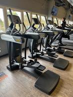 Technogym  Excite Vario Crosstrainer 1000 LED, Ophalen, Nieuw, Crosstrainer