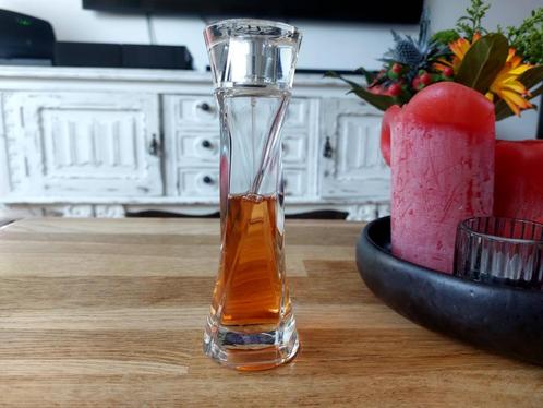 Hypnose Senses Lancome edp 50ml, Sieraden, Tassen en Uiterlijk, Uiterlijk | Parfum, Gebruikt, Ophalen of Verzenden