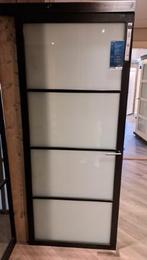 Binnendeur 50% Korting, Ophalen, Nieuw