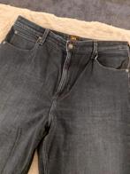 Nieuwe Lee Jeans 33/33 Stretch, Ophalen of Verzenden, Nieuw, Blauw