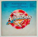 Fleetwood Mac and Christine Perfect - Albatross (1977), Ophalen of Verzenden