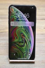 iPhone XS Max 64GB – Netjes, Lichte Schade Onderkant, Ophalen of Verzenden, Gebruikt
