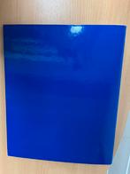 Ringband 23-rings, Diversen, Ophalen of Verzenden, Nieuw