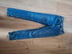 Studio Anneloes spijkerbroek, Studio Anneloes, Blauw, Overige jeansmaten, Ophalen of Verzenden