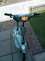Elektrische scooter step gereserveerd tot zaterdag, Ophalen of Verzenden, Zo goed als nieuw, Elektrische step (E-scooter)