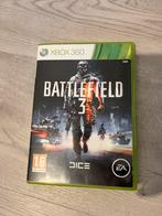 Xbox 360 spel: Battlefield 3, Ophalen of Verzenden, 3 spelers of meer, Shooter, Zo goed als nieuw