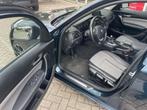 BMW 1-serie 118i High Executive, 65 €/maand, Achterwielaandrijving, Gebruikt, 4 cilinders