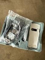 Nokia 6230i - Nieuw in Doos!, Telecommunicatie, Mobiele telefoons | Nokia, Zwart, Nieuw, Ophalen of Verzenden, Minder dan 3 megapixel