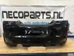 Volvo C30 achterbumper 2011-2014 bumper 31214651, Bumper, Voor