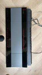 Bang & Olufsen 8500 beocenter, Ophalen of Verzenden, Zo goed als nieuw, Tuner of Radio, Bang & Olufsen