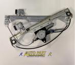 Chevrolet HHR raammechaniek 2006-2011, Gebruikt, Info@gm.com, Ophalen of Verzenden, P.O. BOX 33170 Detroit, MI 48232-5170