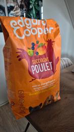 Edgard en Cooper, succulent poulet 12kg, Dieren en Toebehoren, Ophalen, Hond