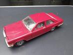 Rolls Royce Camargue Burago 1/22, Hobby en Vrije tijd, Modelauto's | 1:32, Ophalen of Verzenden, Zo goed als nieuw, Auto, Overige merken