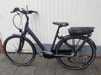 Giant Entour elektrische fiets, Fietsen en Brommers, Elektrische fietsen, 51 tot 55 cm, Ophalen, Nieuw, Giant