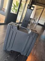 SKB 2U 19 inch Trolley, Muziek en Instrumenten, Behuizingen en Koffers, Ophalen, Zo goed als nieuw, Overige instrumenten
