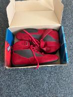 Nieuwe Sparco race schoenen maat 44, Ophalen of Verzenden, Zo goed als nieuw, Schoenen