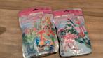 Playmobil Princess 5352 & 5351 - Nieuw in verpakking!, Ophalen of Verzenden, Nieuw