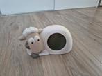 Zaza slaaptrainer, schaap., Ophalen, Gebruikt