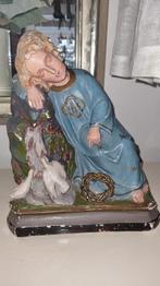 Brocante St. Janneke, Antiek en Kunst, Antiek | Religie, Ophalen