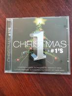 Christmas cd, Cd's en Dvd's, Ophalen, Zo goed als nieuw