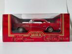 Mira: Buick Century 1955, 1:18, Ophalen of Verzenden, Zo goed als nieuw, Auto, Overige merken