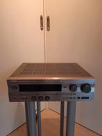 Yamaha Receiver RX-V596RDS, Ophalen, Gebruikt, Yamaha, 120 watt of meer