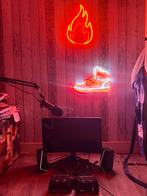 Gaming setup, Spelcomputers en Games, 2 spelers, Ophalen, Zo goed als nieuw, Vanaf 3 jaar