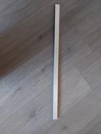 PERTURA Tochtvaldorpel, Doe-het-zelf en Verbouw, Isolatie en Afdichting, Minder dan 4 cm, Overige materialen, Nieuw, Ophalen of Verzenden