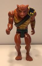 LJN Toys B1, Ophalen of Verzenden, Gebruikt